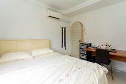 Blk 779 Woodlands Crescent (Woodlands), HDB 5 Rooms #558212961
